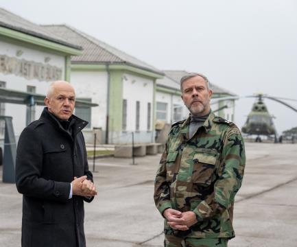 PVZ, Rok Pirjevec (6)